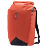 ORTLIEB PLECAK VARIO LITE QL2.1 ROOIBOS 22L.