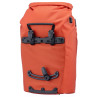 ORTLIEB PLECAK VARIO LITE QL2.1 ROOIBOS 22L.