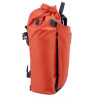 ORTLIEB PLECAK VARIO LITE QL2.1 ROOIBOS 22L.