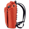 ORTLIEB PLECAK VARIO LITE QL2.1 ROOIBOS 22L.