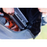 ORTLIEB PLECAK VARIO LITE QL2.1 ROOIBOS 22L.
