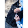 ORTLIEB PLECAK VARIO LITE QL2.1 ROOIBOS 22L.