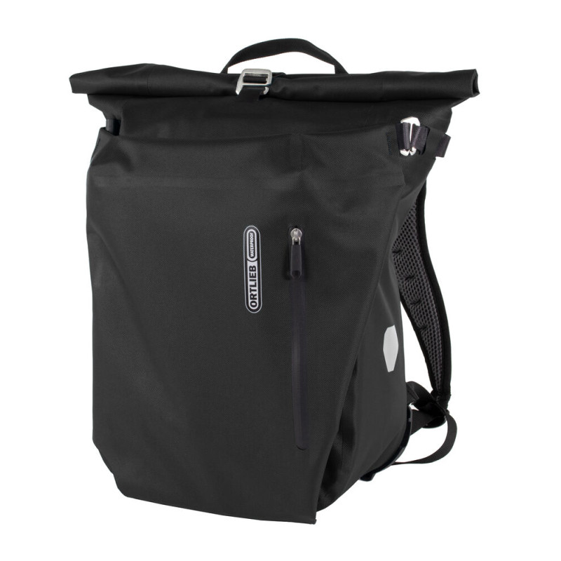 ORTLIEB PLECAK VARIO PS QL2.1 BLACK 20L.
