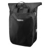 ORTLIEB PLECAK VARIO PS QL2.1 BLACK 26L.