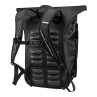 ORTLIEB PLECAK VARIO PS QL2.1 BLACK 26L.