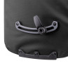 ORTLIEB PLECAK VARIO PS QL2.1 BLACK 26L.