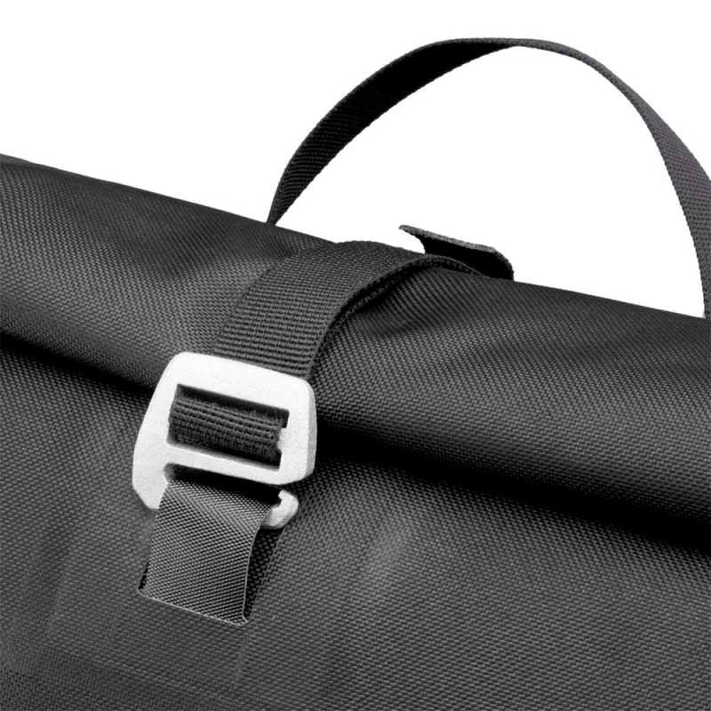 ORTLIEB PLECAK VARIO PS QL2.1 BLACK 26L.