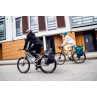 ORTLIEB PLECAK VARIO PS QL2.1 BLACK 26L.
