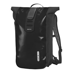 ORTLIEB PLECAK VELOCITY 23L BLACK
