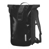 ORTLIEB PLECAK VELOCITY 23L BLACK
