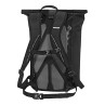 ORTLIEB PLECAK VELOCITY 23L BLACK