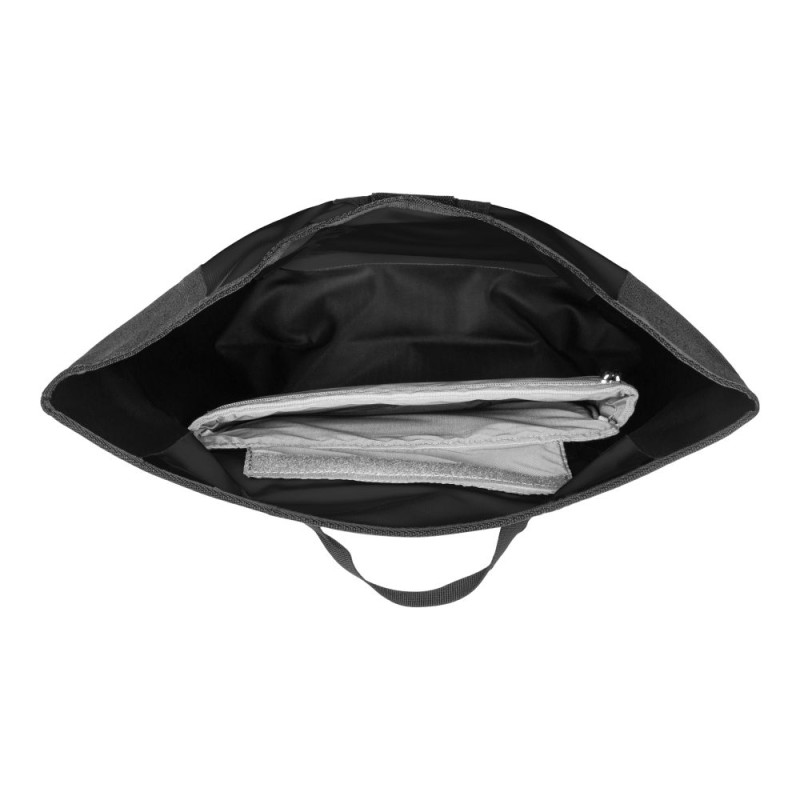 ORTLIEB PLECAK VELOCITY 23L BLACK