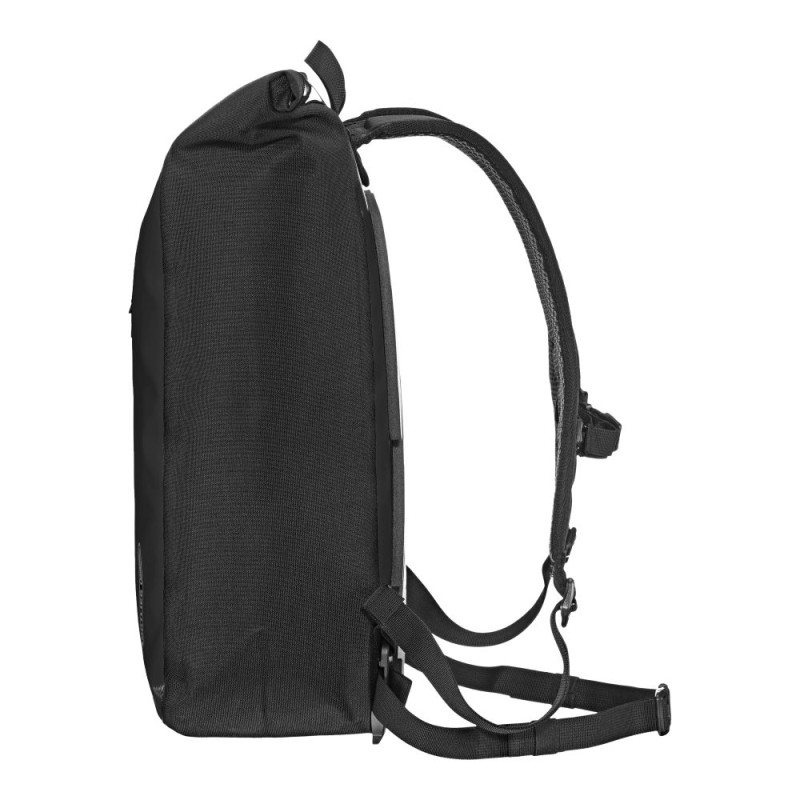 ORTLIEB PLECAK VELOCITY 23L BLACK