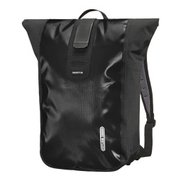 ORTLIEB PLECAK VELOCITY 29L BLACK