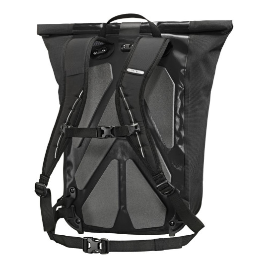 ORTLIEB PLECAK VELOCITY 29L BLACK