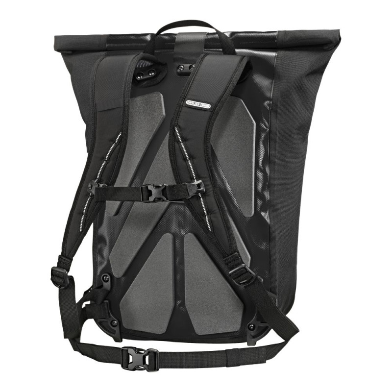 ORTLIEB PLECAK VELOCITY 29L BLACK