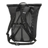 ORTLIEB PLECAK VELOCITY 29L BLACK