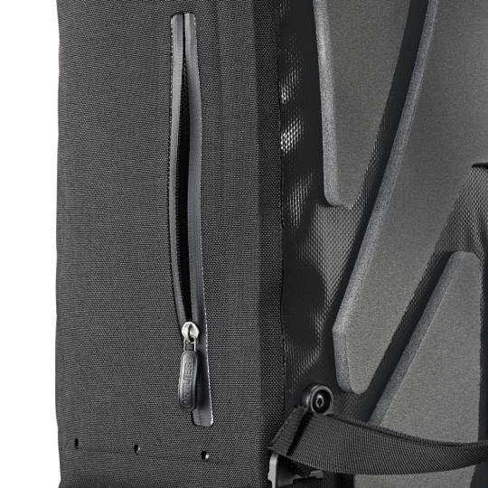 ORTLIEB PLECAK VELOCITY 29L BLACK