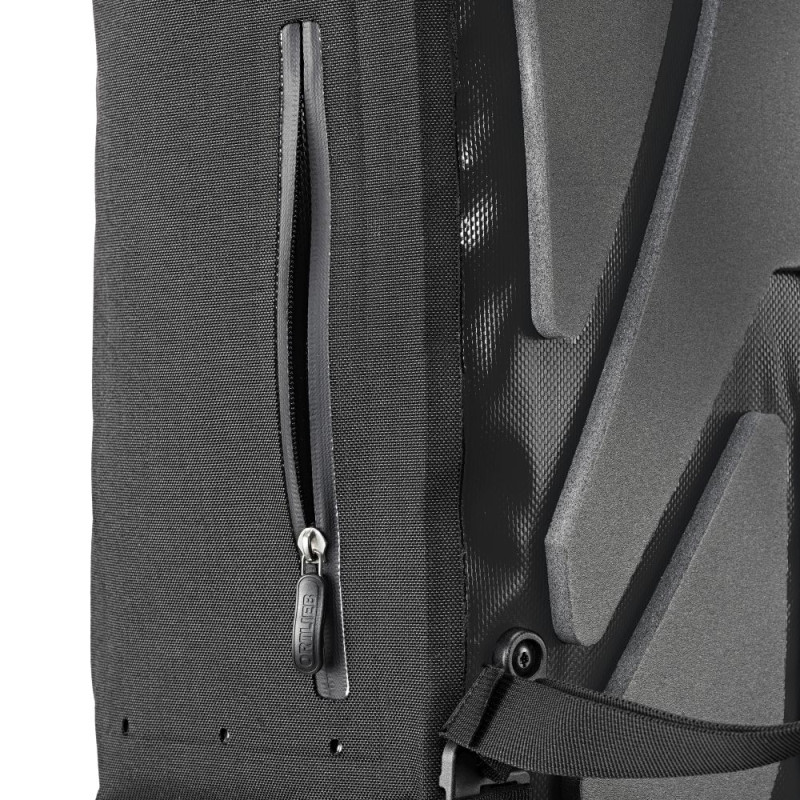 ORTLIEB PLECAK VELOCITY 29L BLACK
