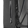 ORTLIEB PLECAK VELOCITY 29L BLACK