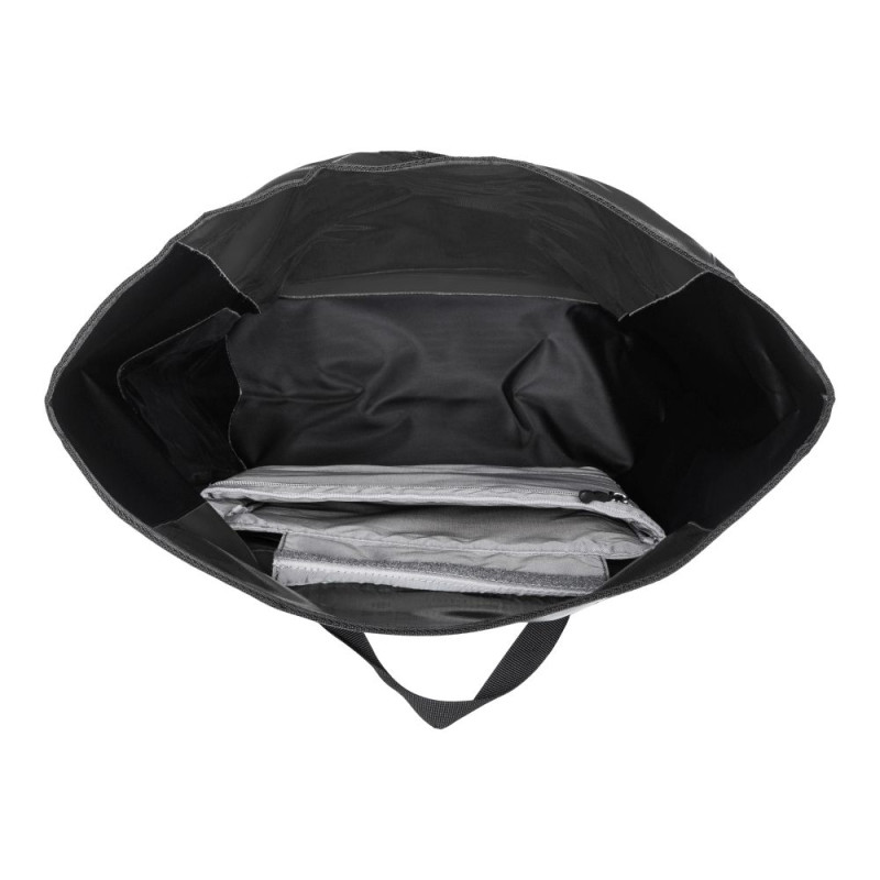 ORTLIEB PLECAK VELOCITY 29L BLACK