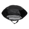 ORTLIEB PLECAK VELOCITY 29L BLACK