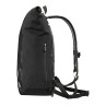 ORTLIEB PLECAK VELOCITY 29L BLACK