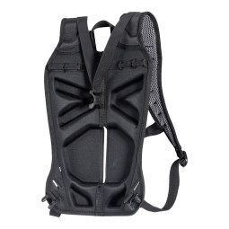 ORTLIEB SAKWA CARRYING SYSTEM
