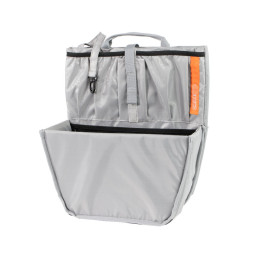 ORTLIEB SAKWA COMMUTER INSERT M