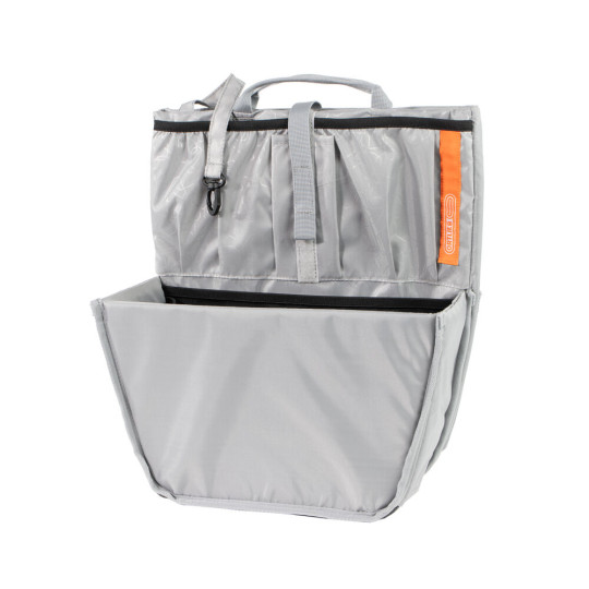 ORTLIEB SAKWA COMMUTER INSERT M