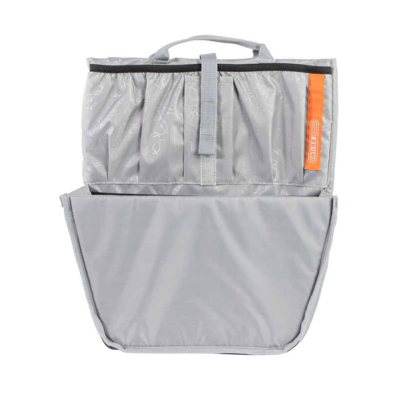 ORTLIEB SAKWA COMMUTER INSERT M