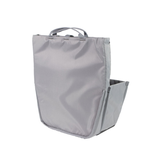 ORTLIEB SAKWA COMMUTER INSERT M