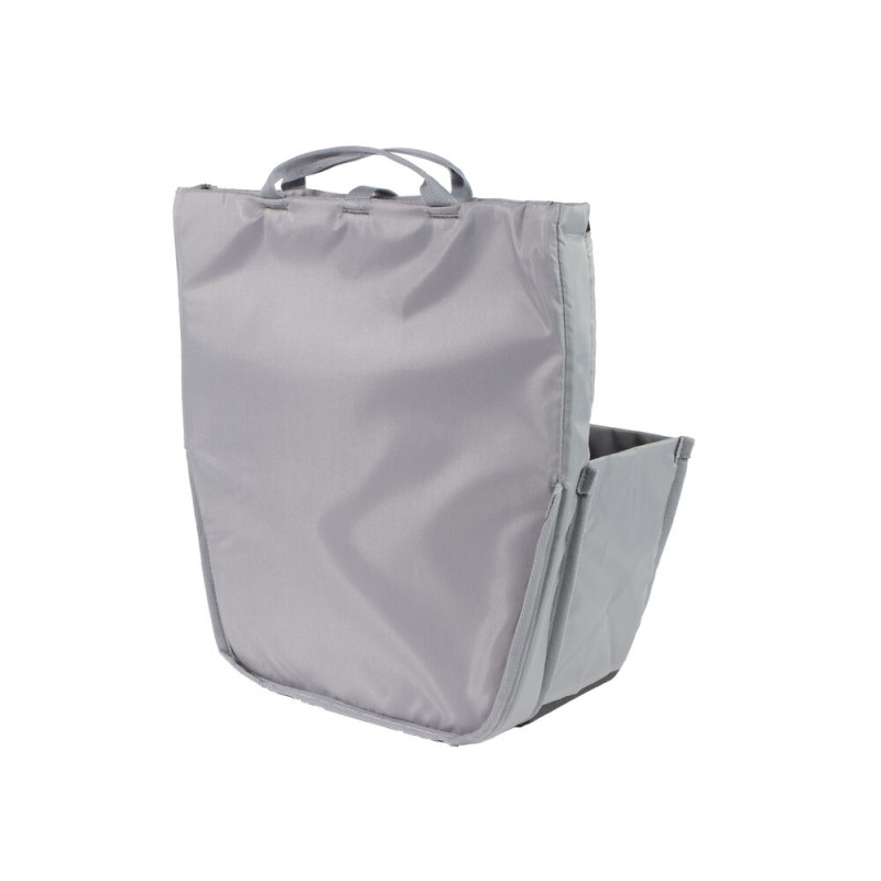 ORTLIEB SAKWA COMMUTER INSERT M