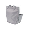 ORTLIEB SAKWA COMMUTER INSERT M