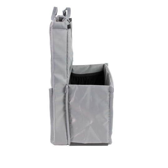 ORTLIEB SAKWA COMMUTER INSERT M