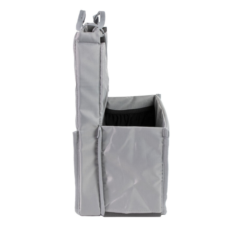 ORTLIEB SAKWA COMMUTER INSERT M