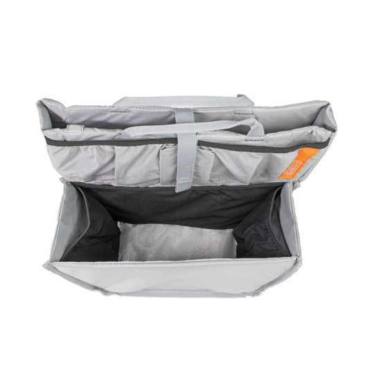 ORTLIEB SAKWA COMMUTER INSERT M