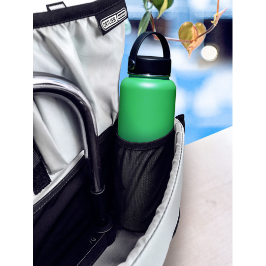 ORTLIEB SAKWA COMMUTER INSERT M