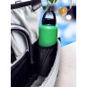 ORTLIEB SAKWA COMMUTER INSERT M