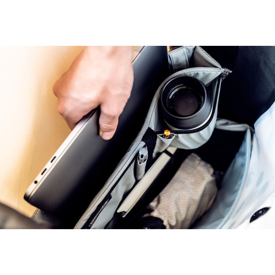 ORTLIEB SAKWA COMMUTER INSERT M
