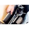 ORTLIEB SAKWA COMMUTER INSERT M