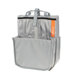 ORTLIEB SAKWA COMMUTER INSERT S