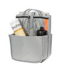 ORTLIEB SAKWA COMMUTER INSERT S