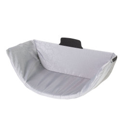 ORTLIEB SAKWA PANNIER STABILIZING INSERT