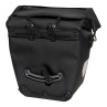 ORTLIEB SAKWA TYLNA BACK-ROLLER CORE BLACK 20L
