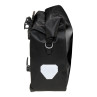 ORTLIEB SAKWA TYLNA BACK-ROLLER CORE BLACK 20L