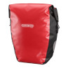 ORTLIEB SAKWA TYLNA BACK-ROLLER CORE RED-BLACK 20L