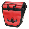 ORTLIEB SAKWA TYLNA BACK-ROLLER CORE RED-BLACK 20L