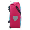 ORTLIEB SAKWA TYLNA BACK-ROLLER CYBER CYBER BLUE/CYBER PINK 20L new 2026