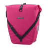 ORTLIEB SAKWA TYLNA BACK-ROLLER CYBER CYBER PINK 20L new 2026